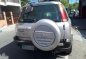 Honda Crv 2000 for sale-0