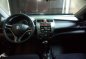 Honda City 2012 for sale-4