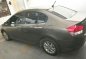 Honda City 2011 FOR SALE -5