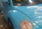 Volkswagen Beetle 2000 for sale-1