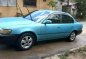 Toyota Corolla Xl 1996 for sale-2