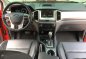 2016 Ford Everest TREND 2.2 Turbo Diesel For Sale -9