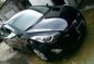 HYUNDAI Elantra 2012 model 1.8 Gls FOR SALE-6