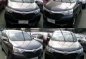 TOYOTA grab Avanza E 2016 Matic no issue mirage accent vios rio sail wigo-0