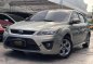 2012 Ford Focus for sale-2