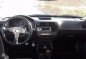 Honda Civic Sir 1999 FOR SALE-4