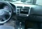 Honda Civic Dimension 2002 AT FOR SALE-4