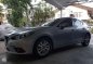 2015 Mazda 3 for sale-0