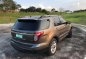 Ford Explorer 2012 FOR SALE-2