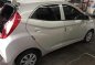 Hyundai Eon 2014 for sale-1