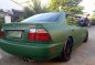 Honda Accord Exi 5th Gen 1996 Mdl  FOR SALE-3