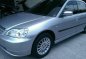 Honda Civic Dimension 2002 AT FOR SALE-6