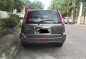 Wel-maintained Nissan Xtrail 2008 for sale-2