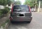 Wel-maintained Nissan Xtrail 2008 for sale-0