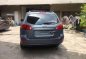 2009 Hyundai Santa Fe diesel crdi​ For sale -2