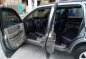 2010 Nissan X trail for sale-3