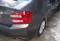 2013 Honda City for sale-1