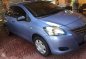 Toyota Vios 2012 for sale-4