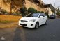 2016 Hyundai Accent Automatic - 16KTM FOR SALE-0