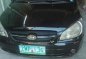 Well-kept Hyundai Getz 2008 for sale-2