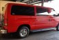 Ford E150 2014 FOR SALE -7