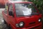 Suzuki Multicab 2006 FOR SALE-1