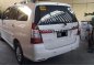 2016 Toyota Innova for sale-1