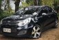 Kia Rio 2015 for sale-0