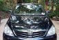 2011 Toyota Innova G AT Gas​ For sale -2