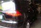 2010 Mitsubishi Montero GLS Sports-Automatic-Veryfresh-3