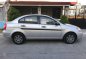 Well-kept Hyundai Accent 2011 for sale-6