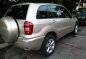 Rav4 Toyota 2004 FOR SALE-0