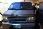 Good as new Ford Santa FE 1997 for sale-0