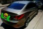 Hyundai Accent 2012 for sale-2