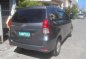 Toyota Avanza 2013 for sale-3