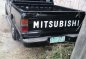 Mitsubishi L200 FOR SALE 210K-2