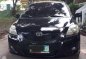 Toyota Vios 2010 for sale-0