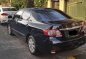 Toyota Altis 2013 for sale-1