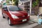 Innova 2005 manual TOYOTA FOR SALE -0