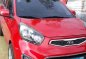 Kia Picanto 2012 FOR SALE-3