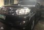 2013 Toyota Fortuner for sale-0