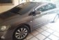 Honda Civic 1.8s 2011 FOR SALE-2