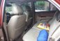 Kia Sorento 2005 FOR SALE-3