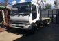 Isuzu Forward manual  FOR SALE-1