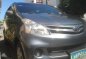 Toyota Avanza 2013 for sale-1