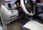 Pre-loved Toyota Rav4 2001 FOR SALE -4