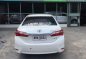 2015 Toyota Altis for sale-8