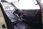 2017 Toyota Hiace Commuter Van 3.0 Turbo Diesel-5