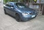 Opel Astra 2001 for sale-0