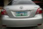 Well-kept Toyota Vios 1.3G 2013 for sale-3